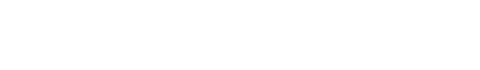 成都世纪豪泰电器有限公司